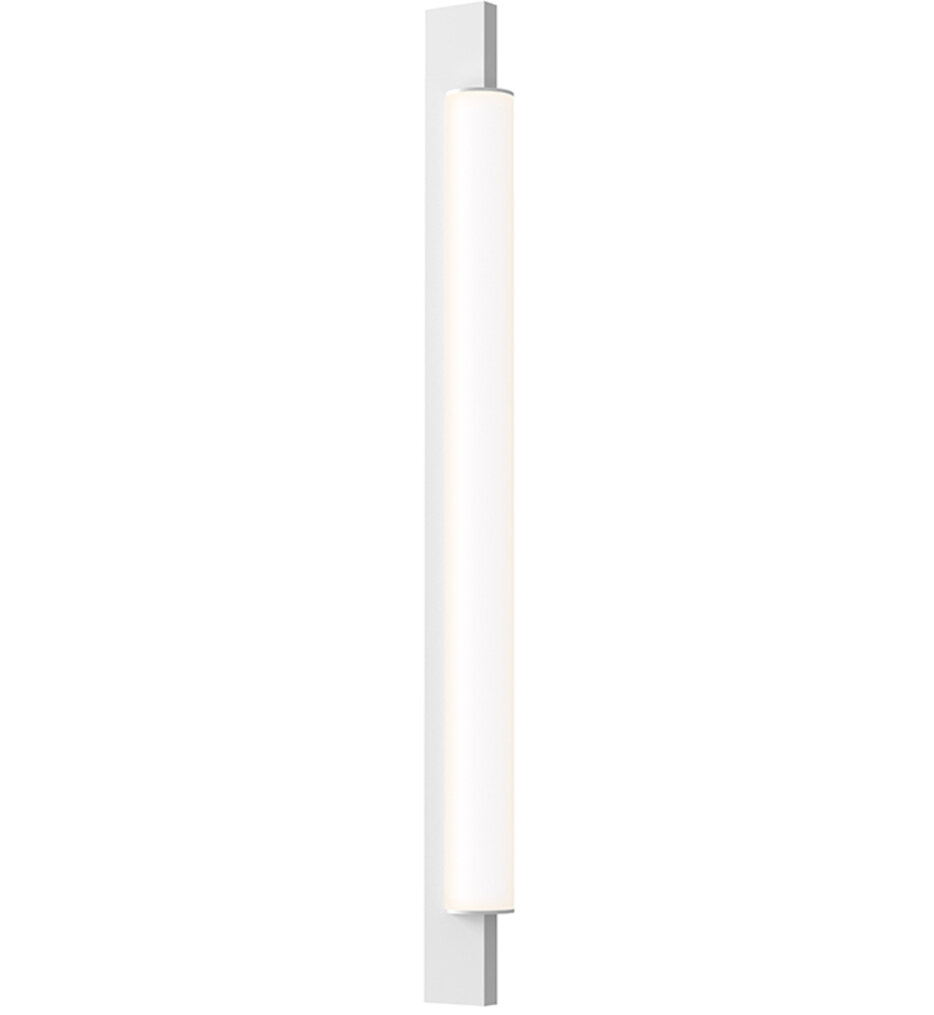 Keel 22" Bath Bar