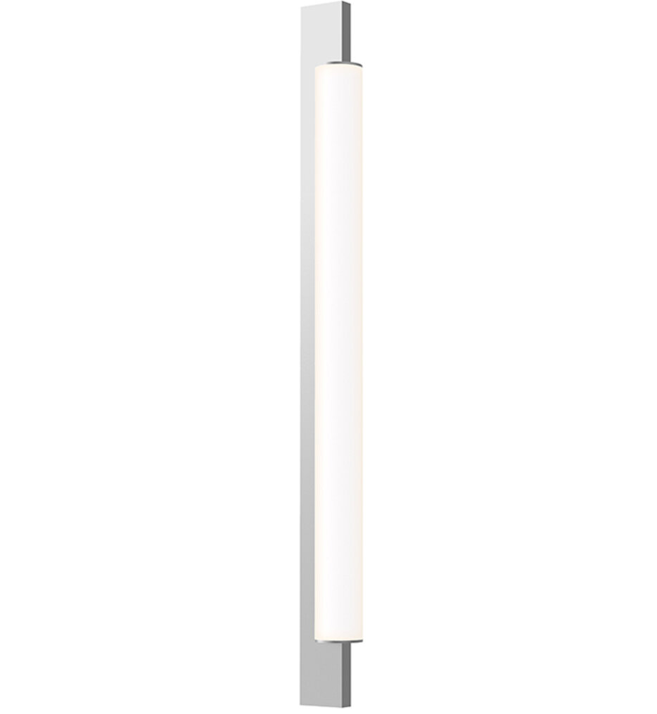 Keel 22" Bath Bar
