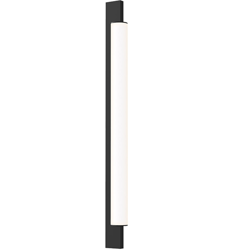 Keel 22" Bath Bar