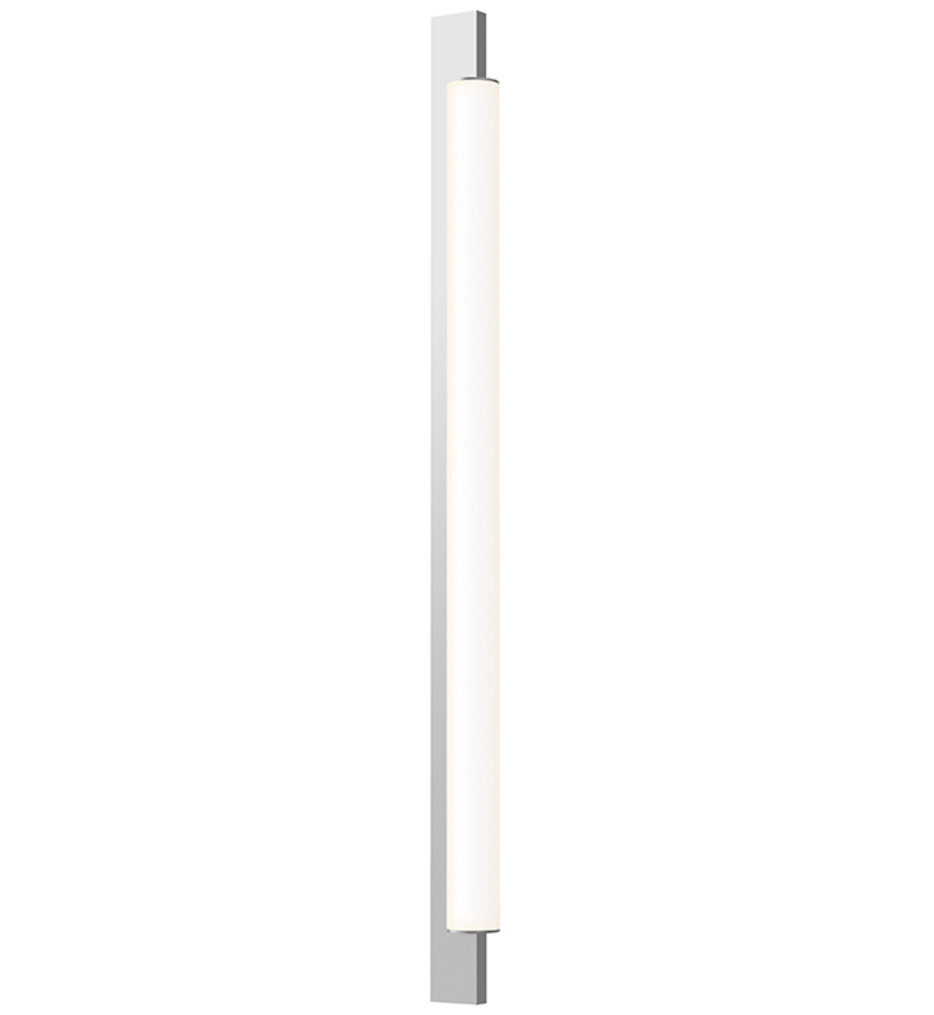 Sonneman - Keel 28" Bath Bar
