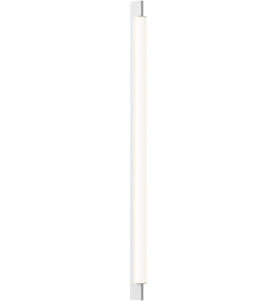 Keel 36" Bath Bar