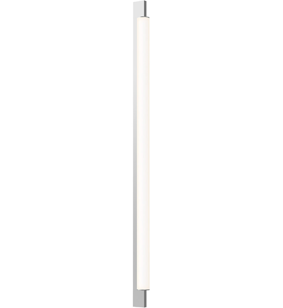 Keel 36" Bath Bar