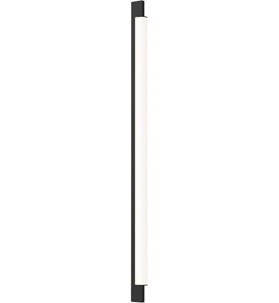 Keel 36" Bath Bar