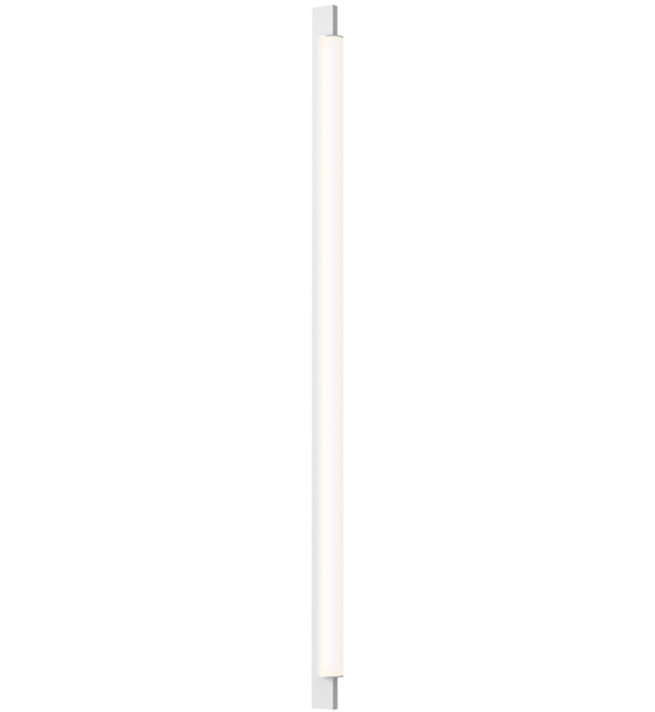 Keel 44" Bath Bar