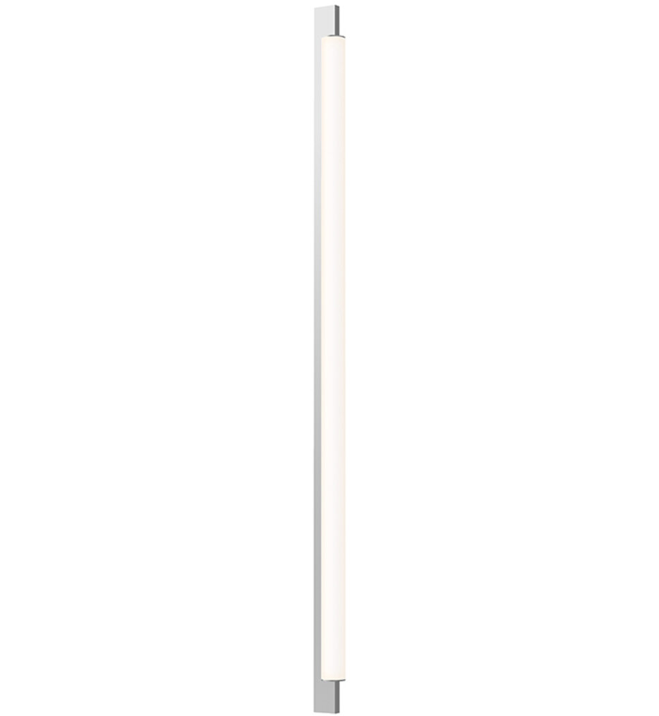 Keel 44" Bath Bar