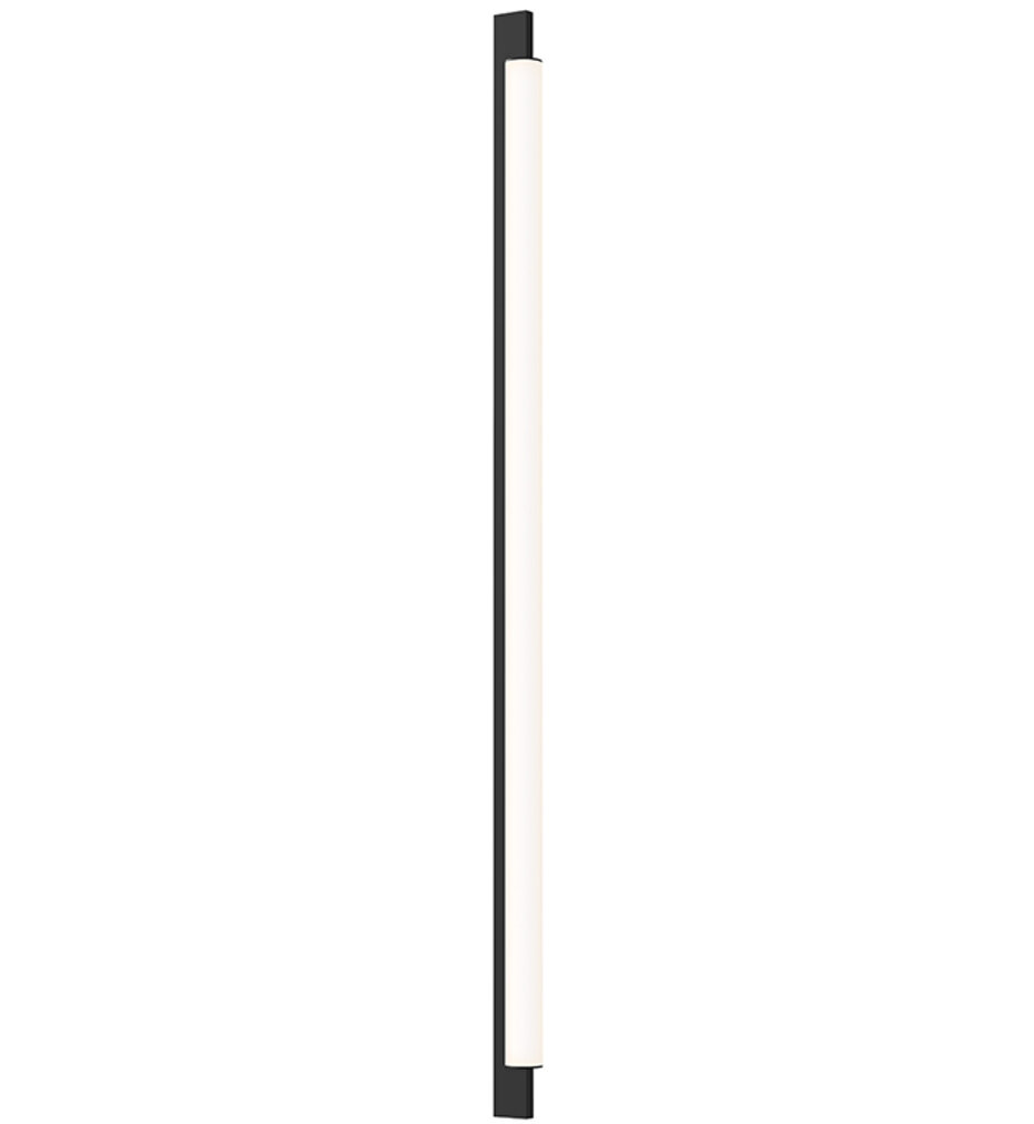 Keel 44" Bath Bar