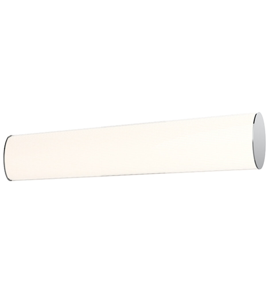 Tuo 32" Bath Bar