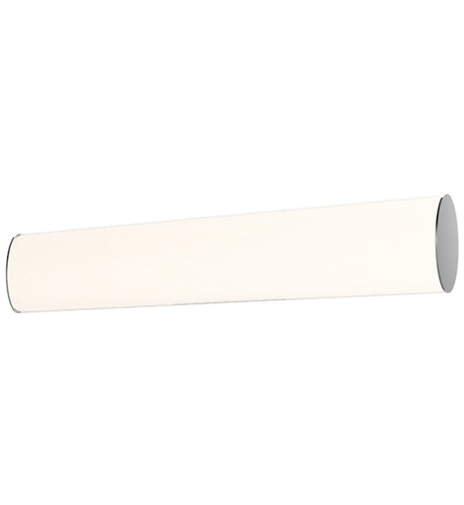 Tuo 32" Bath Bar