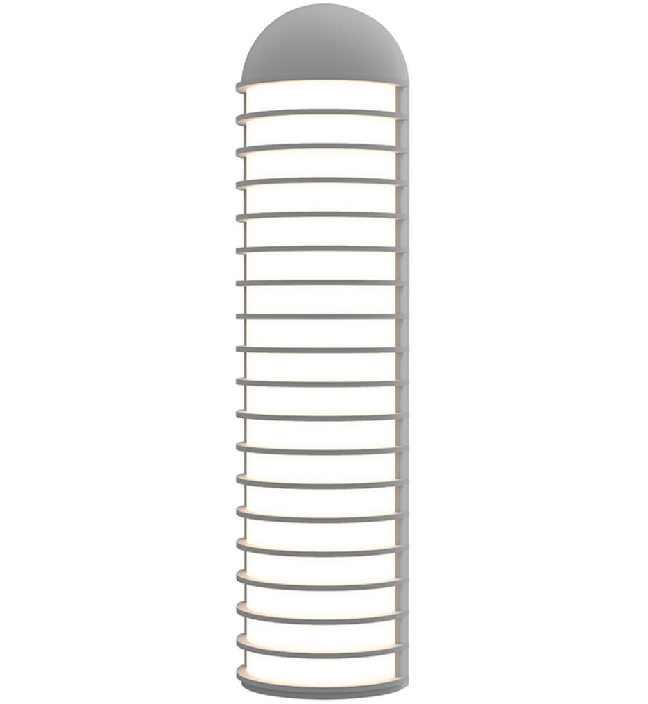 Lighthouse 20.5" Wall Sconce