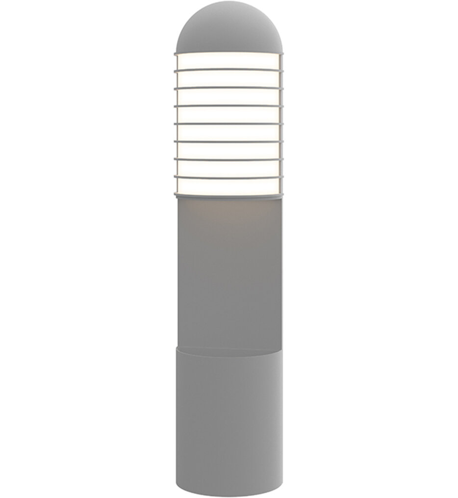 Lighthouse 36" Wall Sconce