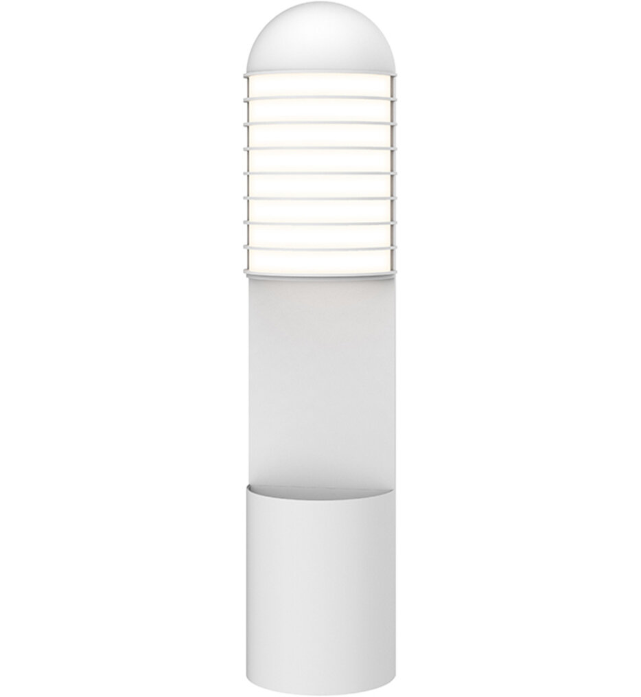 Lighthouse 36" Wall Sconce
