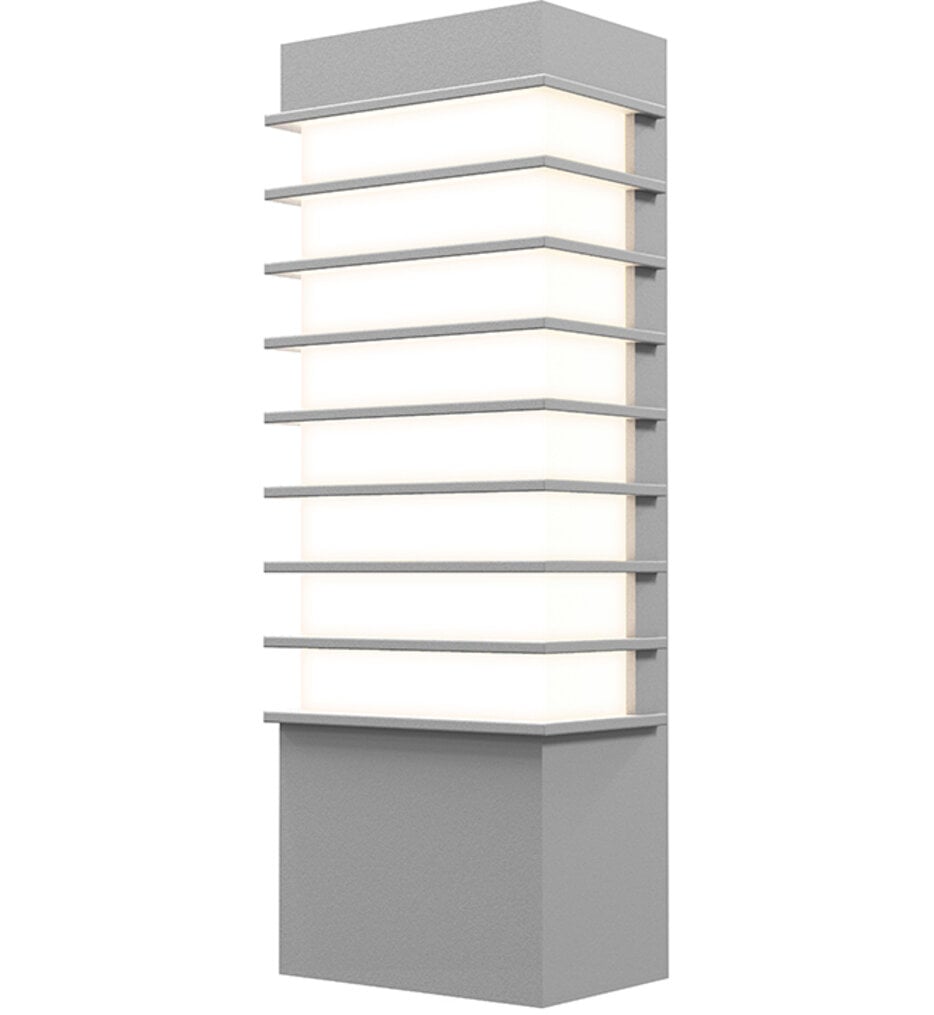 Tawa 13" Wall Sconce