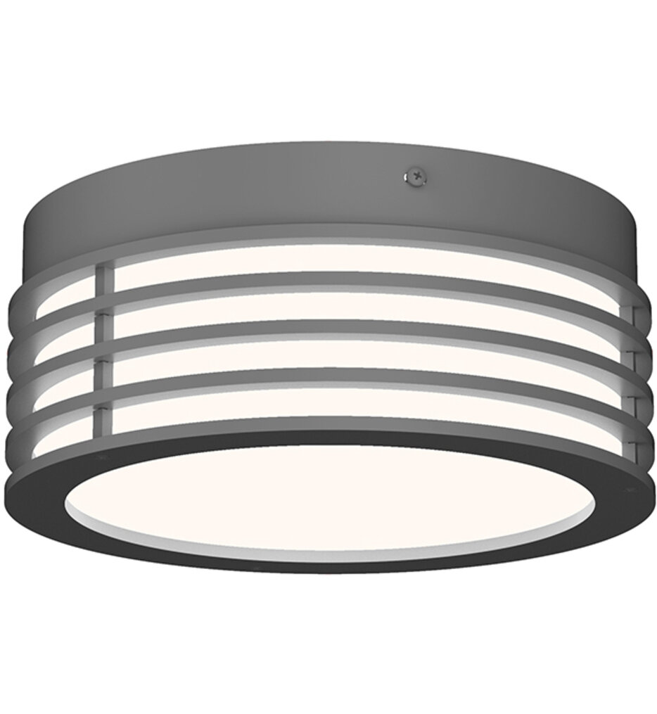 Marue 7.75" Flush Mount