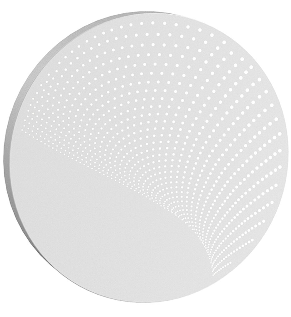 Dotwave 15" Wall Sconce