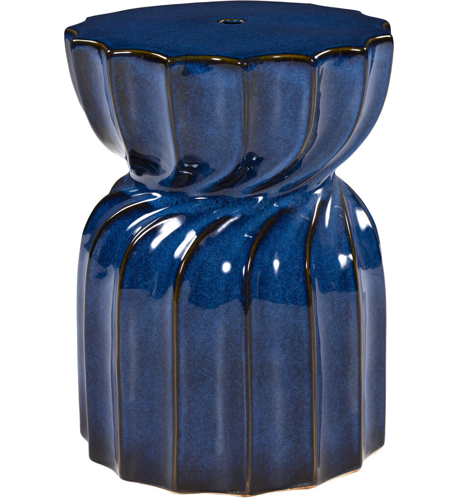 Livabliss - Alexia 18.1" End Table
