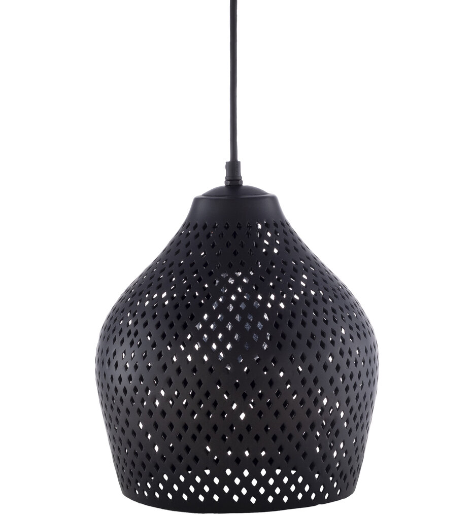 Adelaide 9" Pendant