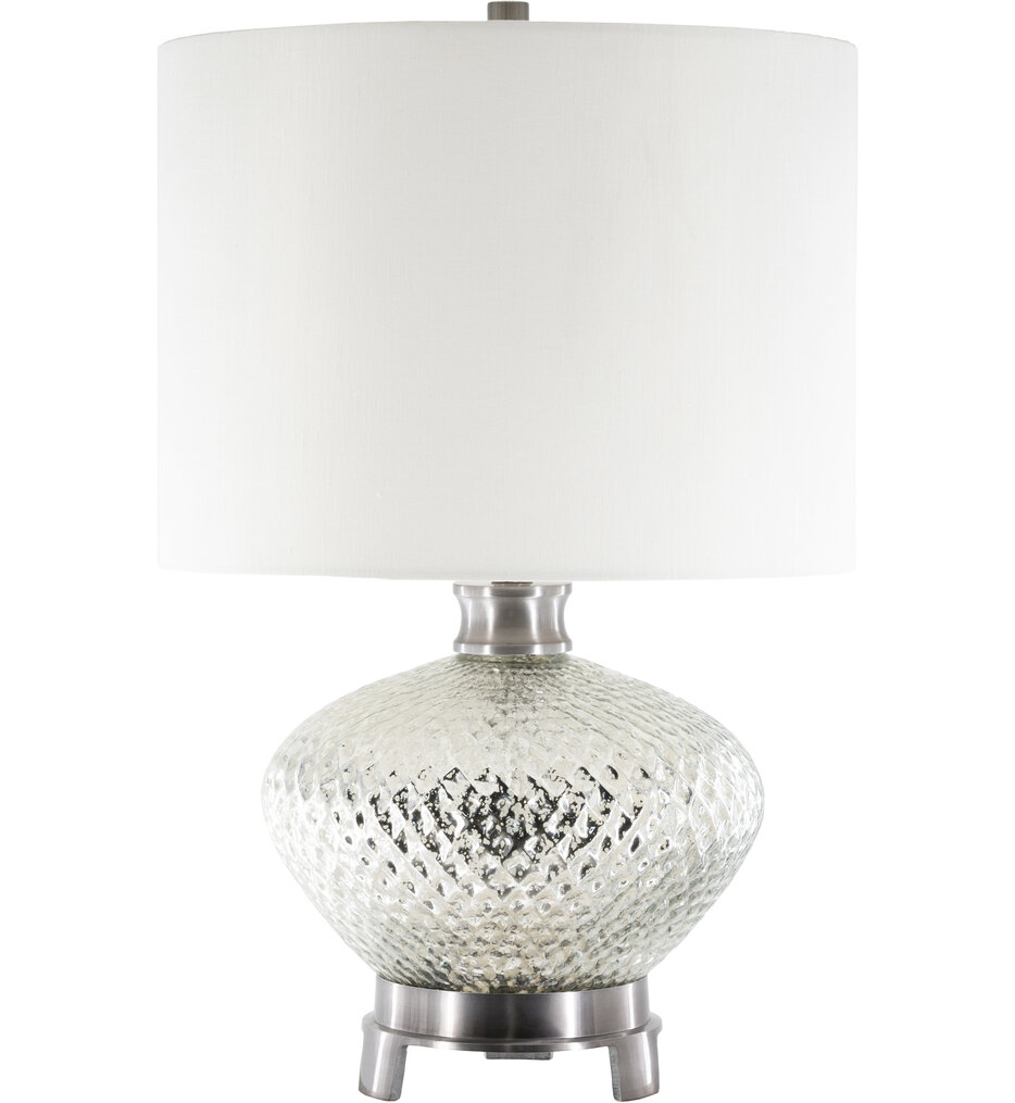 Ailani 25.25" Table Lamp