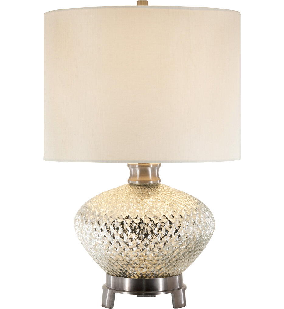 Ailani 25.25" Table Lamp