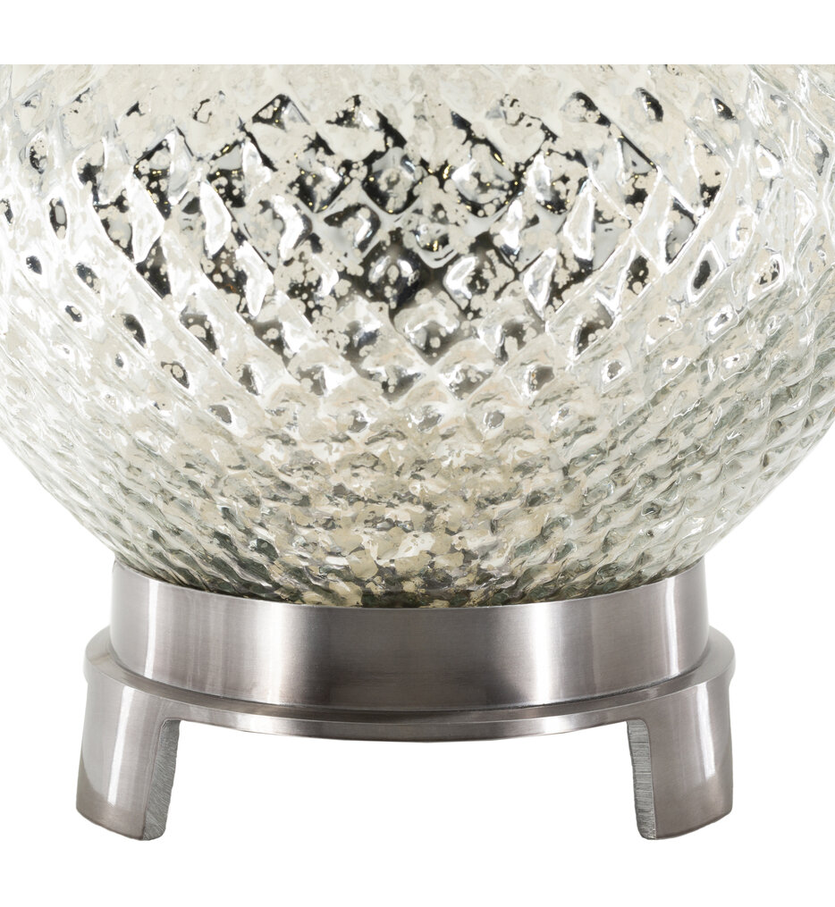 Ailani 25.25" Table Lamp