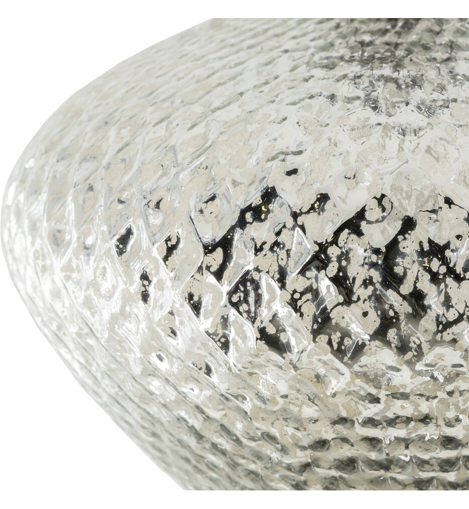 Ailani 25.25" Table Lamp