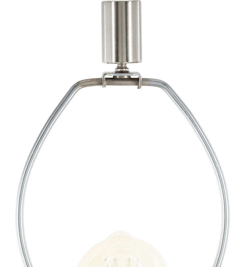 Ailani 25.25" Table Lamp