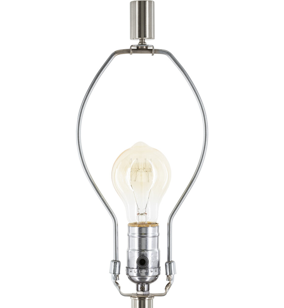 Ailani 25.25" Table Lamp
