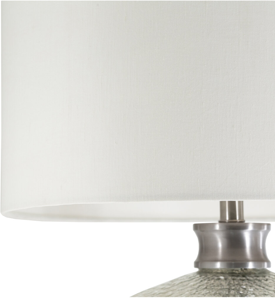 Ailani 25.25" Table Lamp