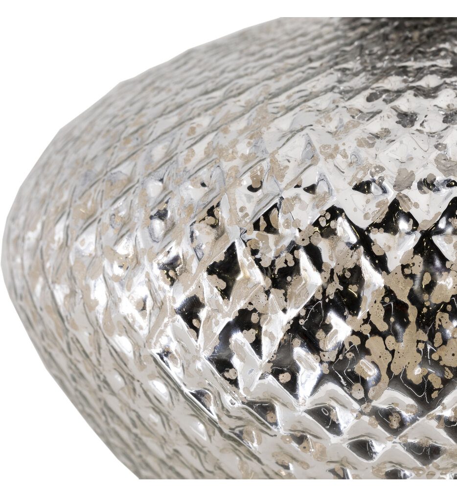 Ailani 11.75" Pendant