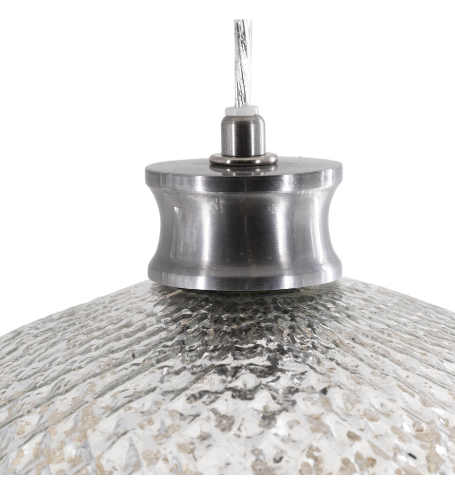 Ailani 11.75" Pendant