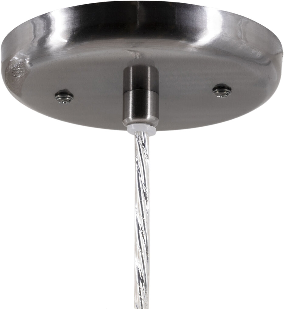 Ailani 11.75" Pendant
