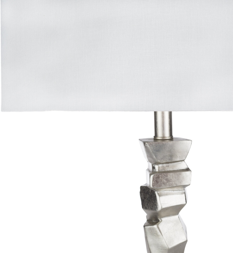 Alexis 31.25" Table Lamp