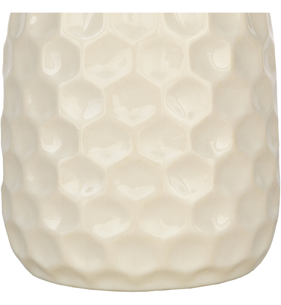 Blakely 18.5" Table Lamp