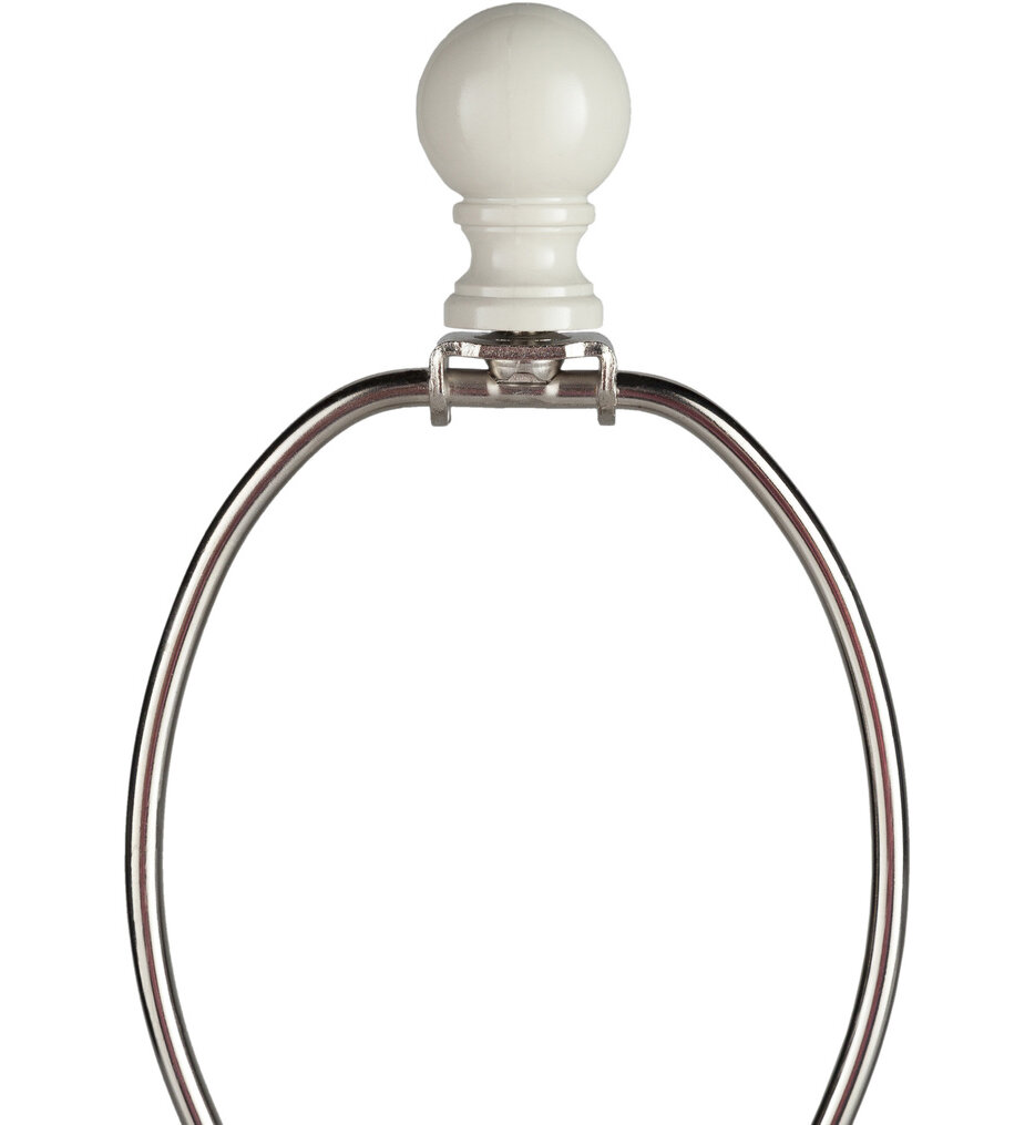 Blakely 18.5" Table Lamp