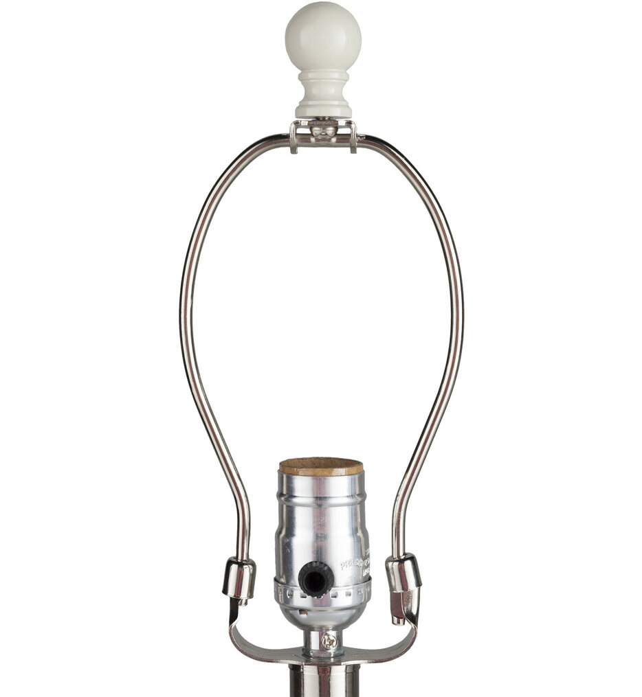 Blakely 18.5" Table Lamp