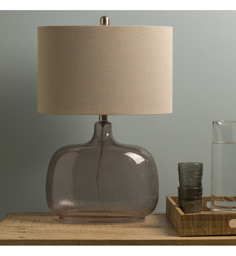 Bentlee table lamp new arrivals