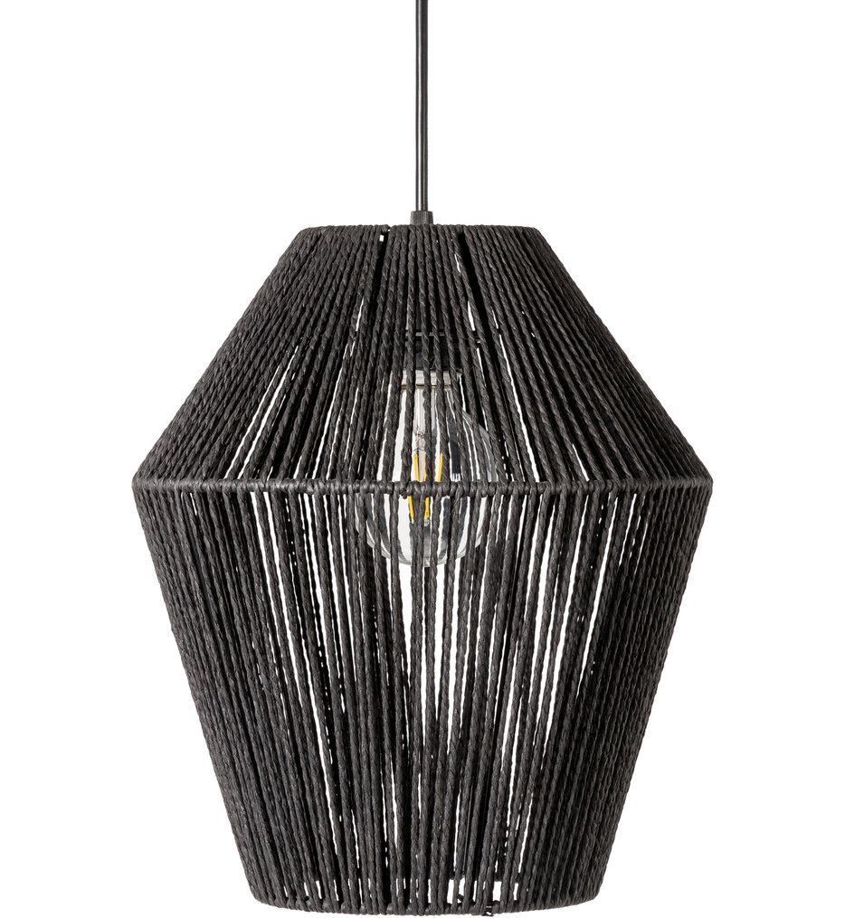 Camerano 11.2" Pendant