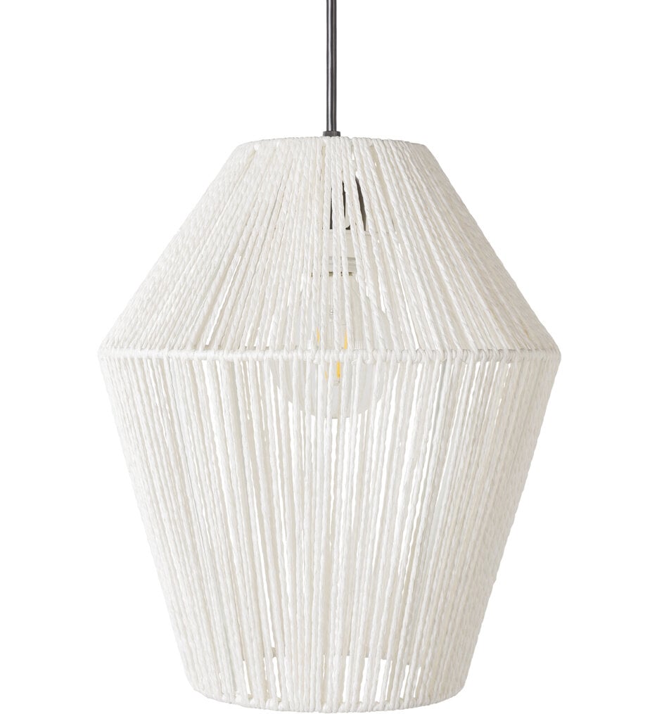 Camerano 11.2" Pendant