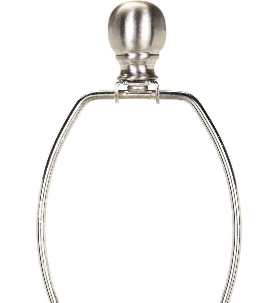 Foligno 24" Table Lamp