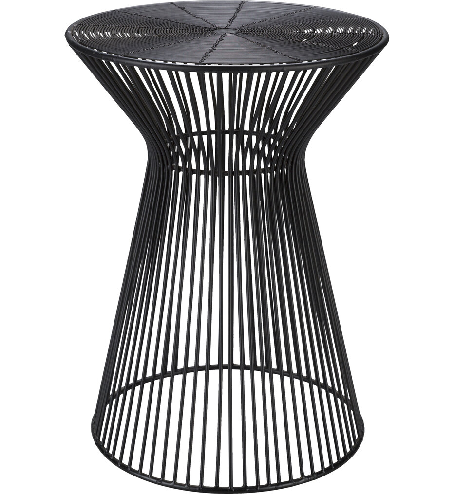 Livabliss - Fife 18" End Table