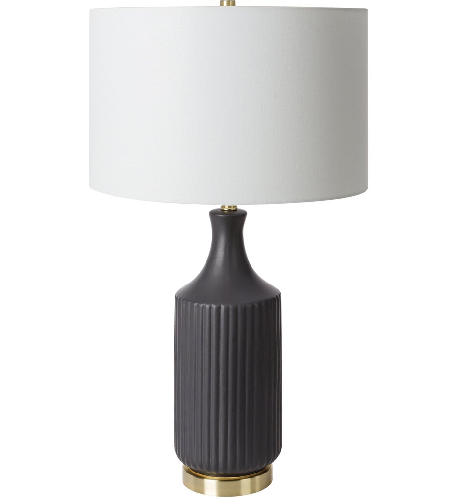 Filaki 31" Table Lamp