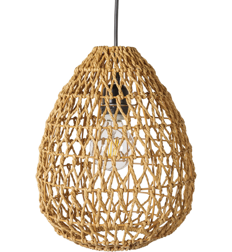 Givoni 10.7" Pendant