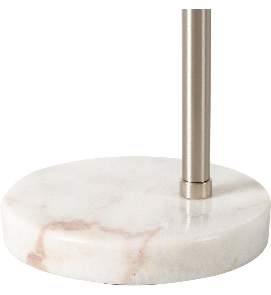 Hartford 21" Table Lamp