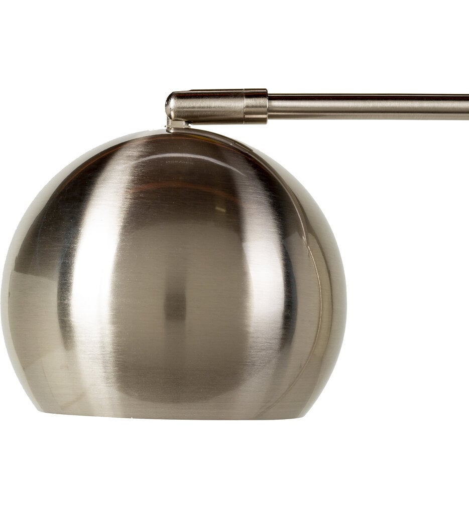 Hartford 21" Table Lamp