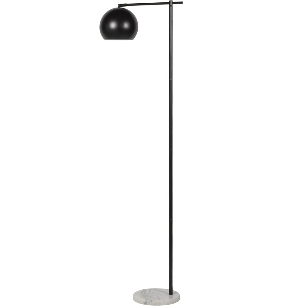 Hartford 62.5" Floor Lamp