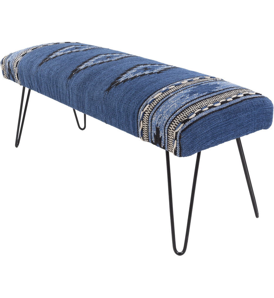 Livabliss - Miriam 48" Bench