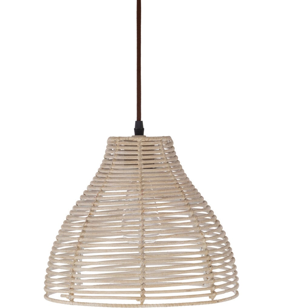 Manning 11" Pendant