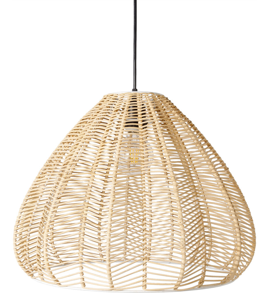Mosella 19" Pendant