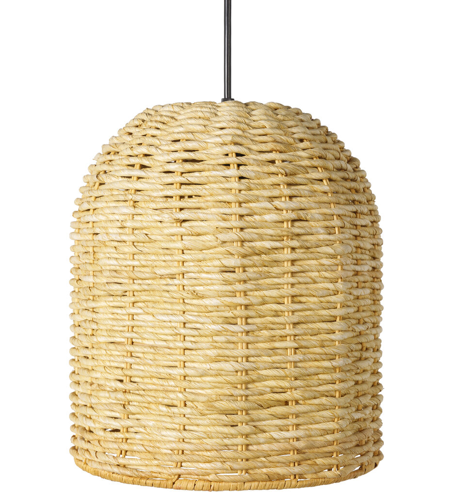 Maser 10" Pendant