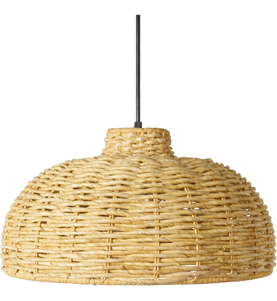 Maser 14.2" Pendant