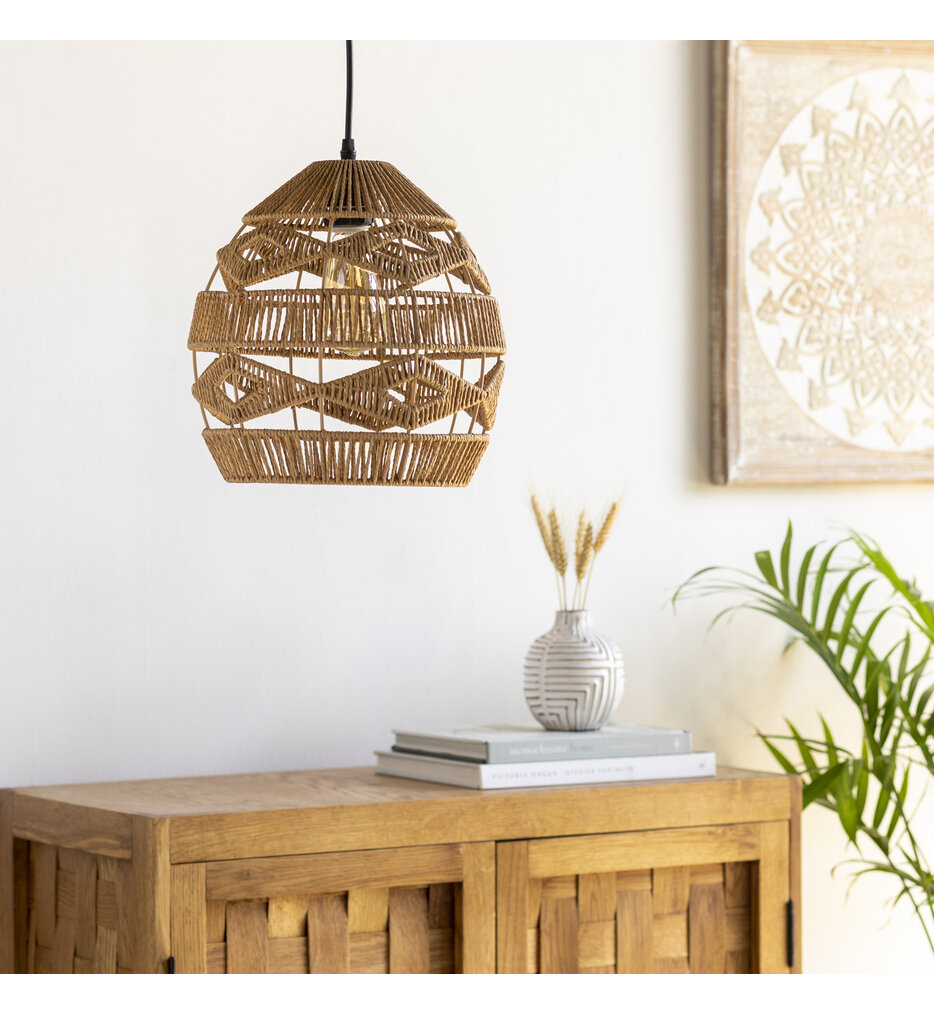 Nosse 11.6" Pendant